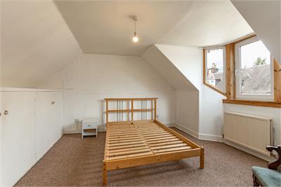 22 St Andrew Street, Galashiels, TD1 1EA - image 11