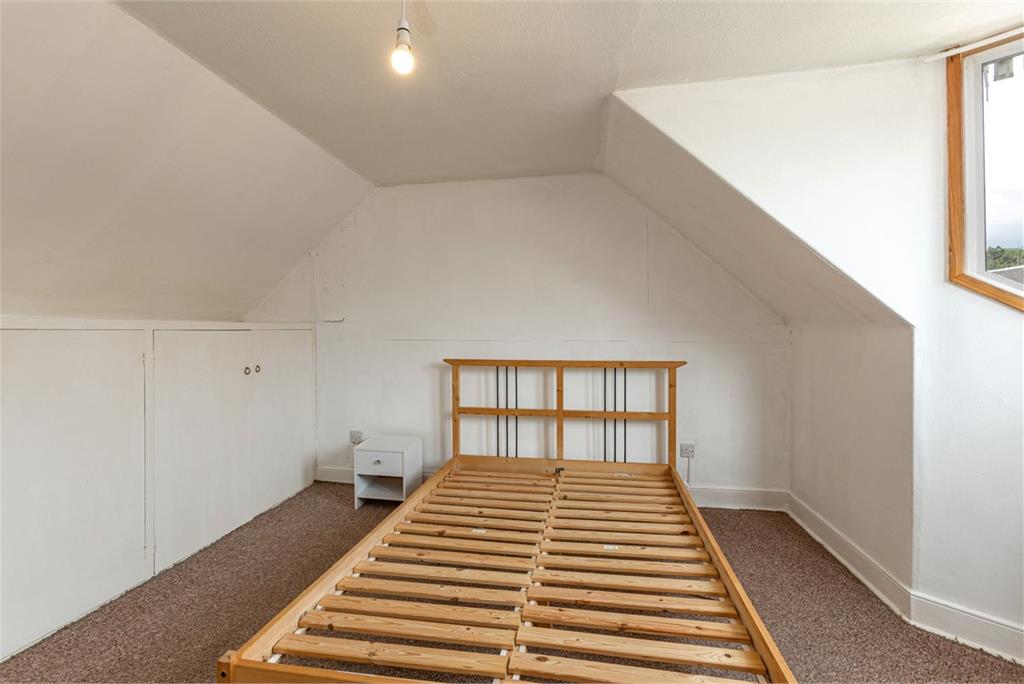 22 St Andrew Street, Galashiels, TD1 1EA - image 12
