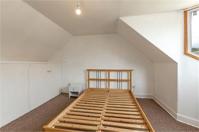 22 St Andrew Street, Galashiels, TD1 1EA - image 12