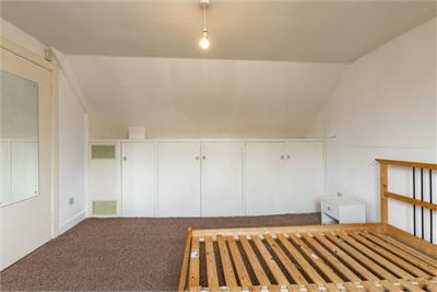 22 St Andrew Street, Galashiels, TD1 1EA - image 13