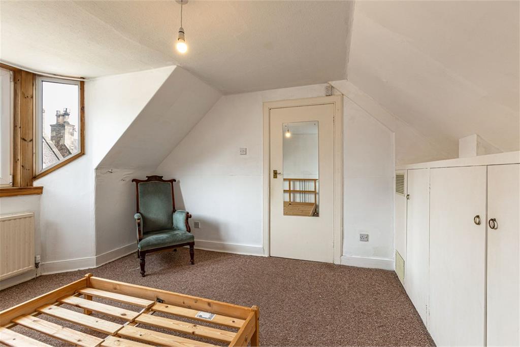 22 St Andrew Street, Galashiels, TD1 1EA - image 14