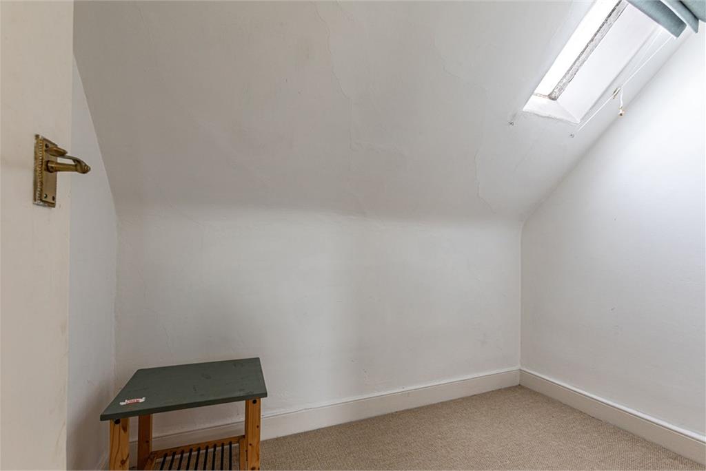22 St Andrew Street, Galashiels, TD1 1EA - image 15