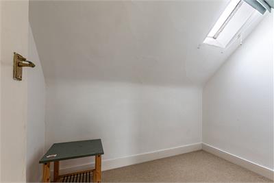 22 St Andrew Street, Galashiels, TD1 1EA - image 15