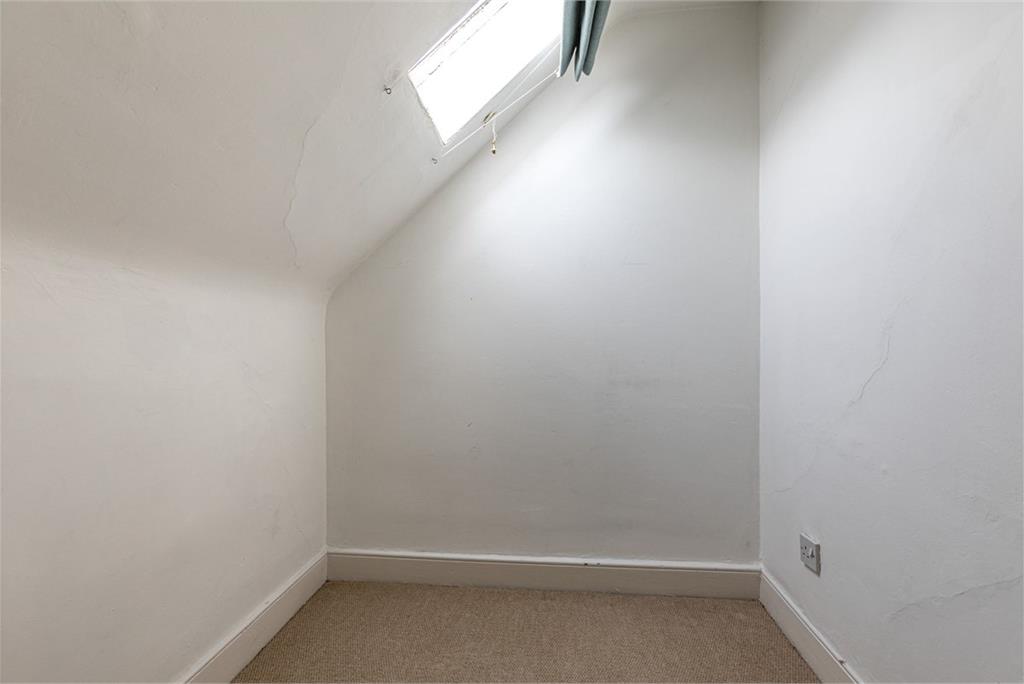 22 St Andrew Street, Galashiels, TD1 1EA - image 16