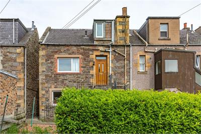 22 St Andrew Street, Galashiels, TD1 1EA - image 19