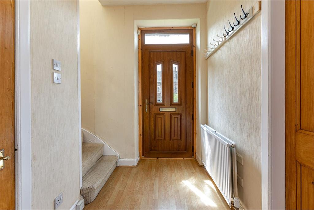 22 St Andrew Street, Galashiels, TD1 1EA - image 3
