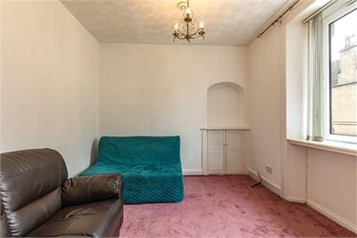 22 St Andrew Street, Galashiels, TD1 1EA - image 4