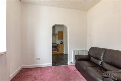 22 St Andrew Street, Galashiels, TD1 1EA - image 5