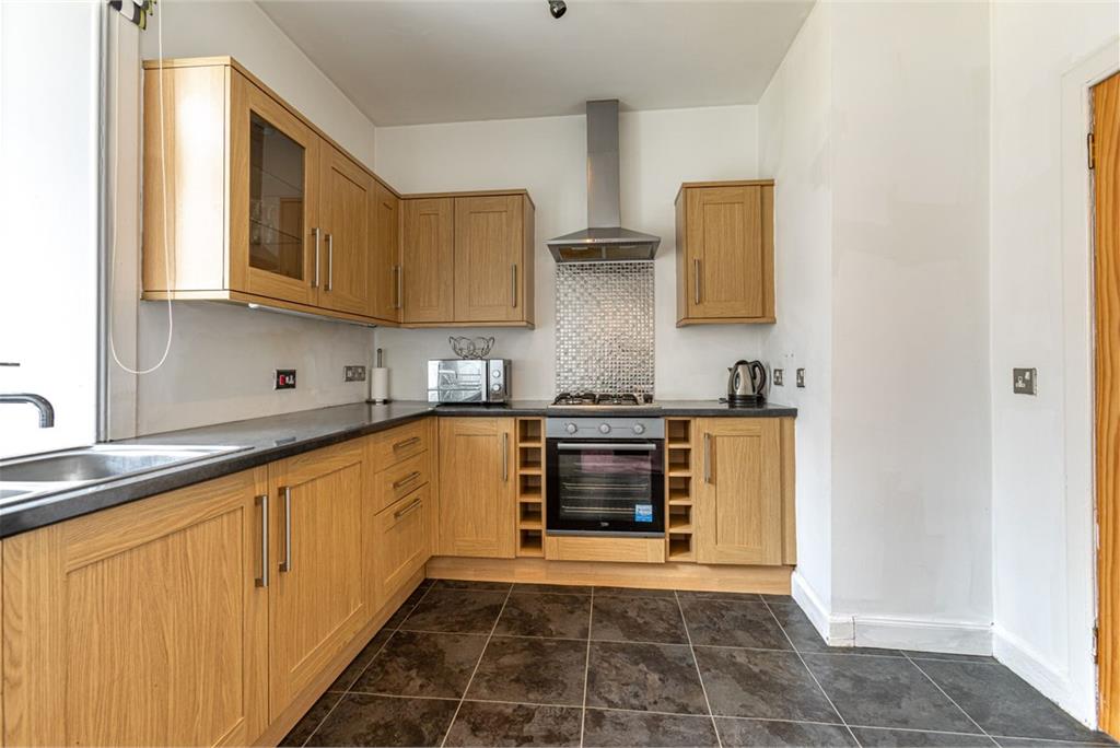 22 St Andrew Street, Galashiels, TD1 1EA - image 6