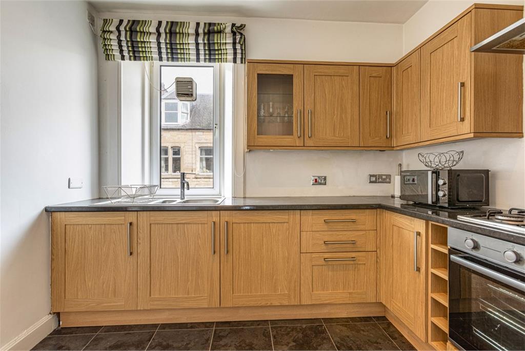 22 St Andrew Street, Galashiels, TD1 1EA - image 7