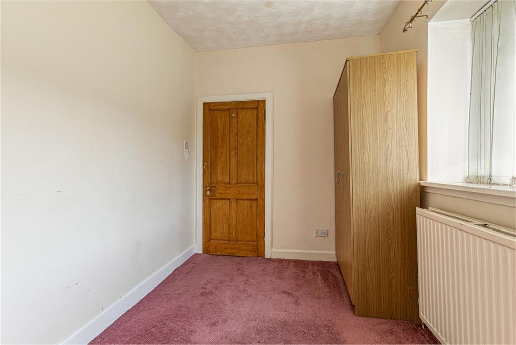 22 St Andrew Street, Galashiels, TD1 1EA - image 9