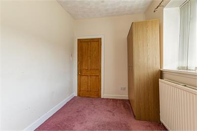 22 St Andrew Street, Galashiels, TD1 1EA - image 9