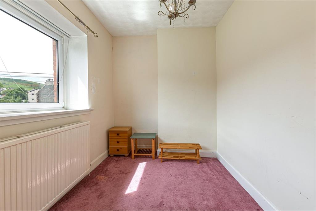 22 St Andrew Street, Galashiels, TD1 1EA - image 10
