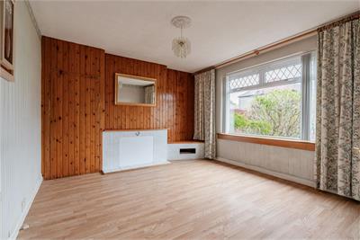38 Sighthill View, Edinburgh, EH11 4PT - image 2