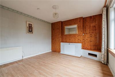 38 Sighthill View, Edinburgh, EH11 4PT - image 11