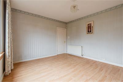 38 Sighthill View, Edinburgh, EH11 4PT - image 12