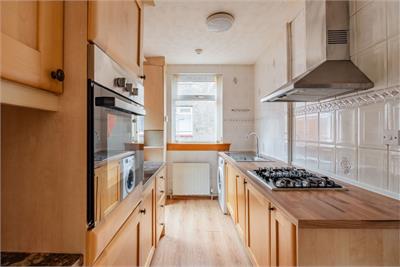 38 Sighthill View, Edinburgh, EH11 4PT - image 13