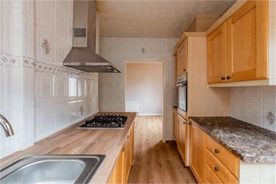 38 Sighthill View, Edinburgh, EH11 4PT - image 14