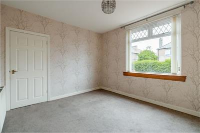 38 Sighthill View, Edinburgh, EH11 4PT - image 15