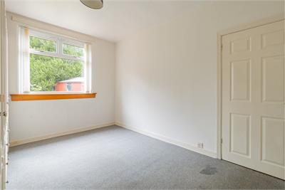 38 Sighthill View, Edinburgh, EH11 4PT - image 16