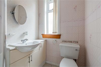 38 Sighthill View, Edinburgh, EH11 4PT - image 17