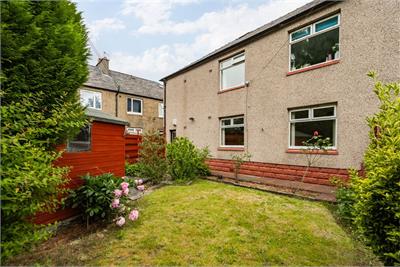 38 Sighthill View, Edinburgh, EH11 4PT - image 18