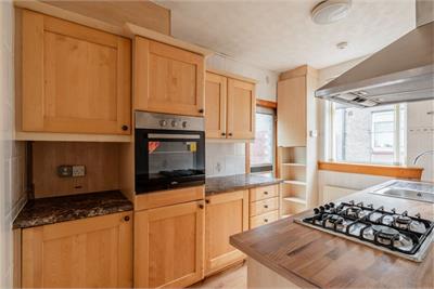 38 Sighthill View, Edinburgh, EH11 4PT - image 3