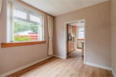 38 Sighthill View, Edinburgh, EH11 4PT - image 4