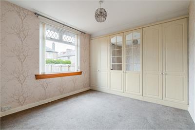38 Sighthill View, Edinburgh, EH11 4PT - image 5
