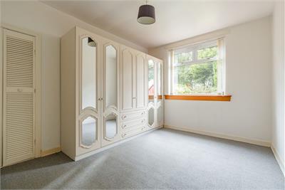 38 Sighthill View, Edinburgh, EH11 4PT - image 6