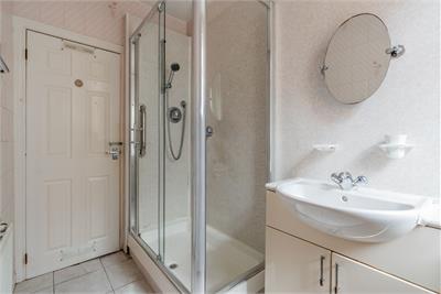 38 Sighthill View, Edinburgh, EH11 4PT - image 7