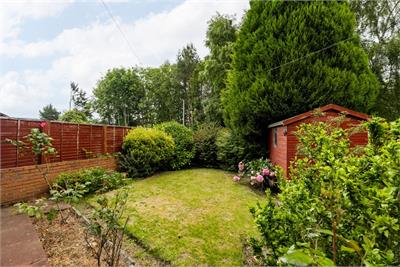 38 Sighthill View, Edinburgh, EH11 4PT - image 8