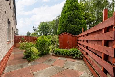 38 Sighthill View, Edinburgh, EH11 4PT - image 9