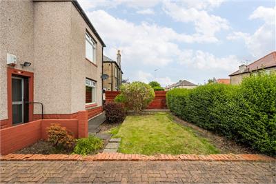38 Sighthill View, Edinburgh, EH11 4PT - image 10
