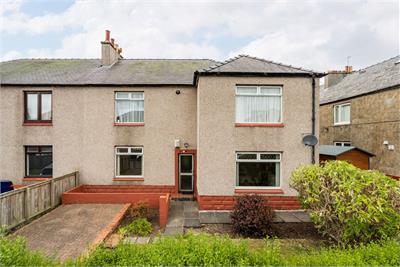 38 Sighthill View, Edinburgh, EH11 4PT - image 1