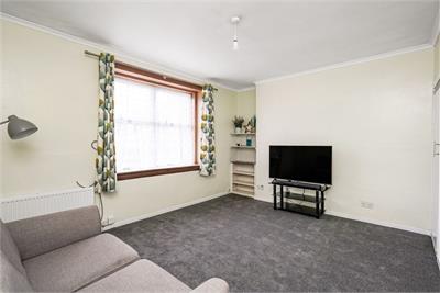100/1 Slateford Road, Slateford, Edinburgh, EH14 1NX - image 2