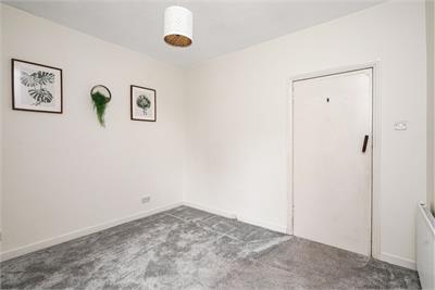 100/1 Slateford Road, Slateford, Edinburgh, EH14 1NX - image 11