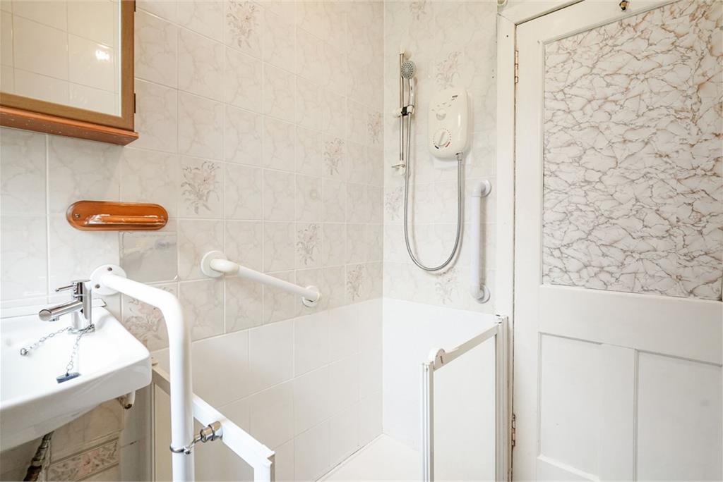 100/1 Slateford Road, Slateford, Edinburgh, EH14 1NX - image 12