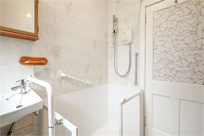 100/1 Slateford Road, Slateford, Edinburgh, EH14 1NX - image 12