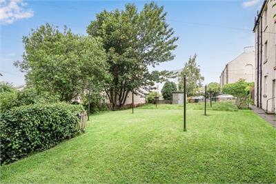 100/1 Slateford Road, Slateford, Edinburgh, EH14 1NX - image 13