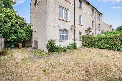 100/1 Slateford Road, Slateford, Edinburgh, EH14 1NX - image 14