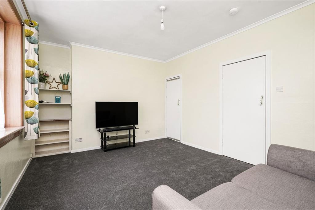 100/1 Slateford Road, Slateford, Edinburgh, EH14 1NX - image 3