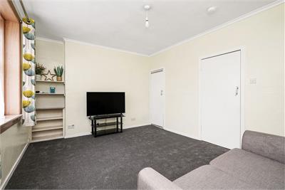 100/1 Slateford Road, Slateford, Edinburgh, EH14 1NX - image 3