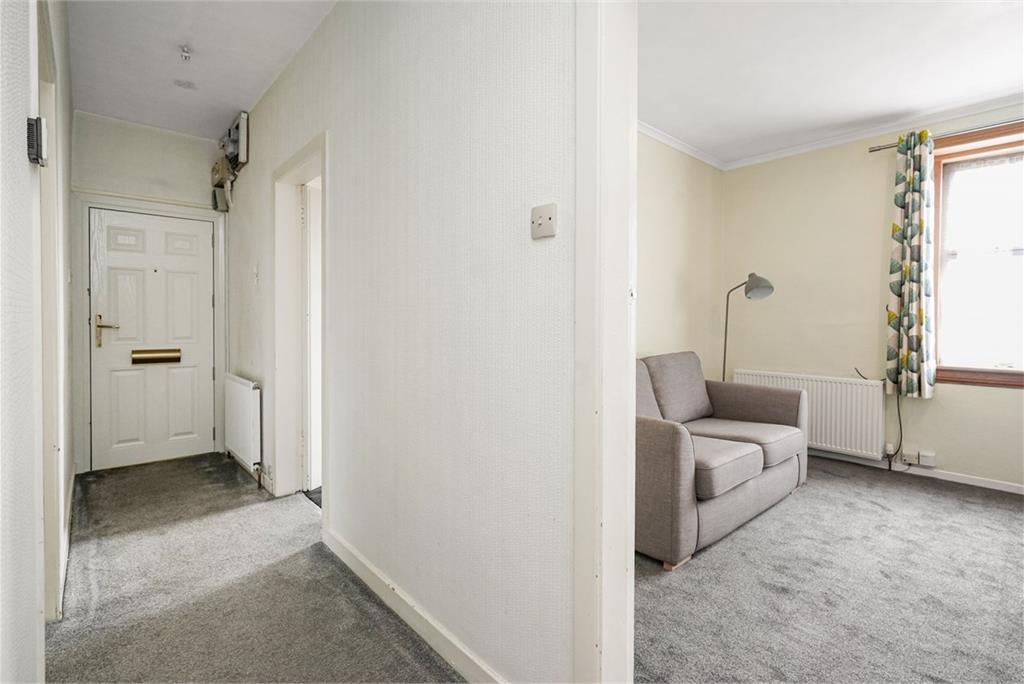 100/1 Slateford Road, Slateford, Edinburgh, EH14 1NX - image 4