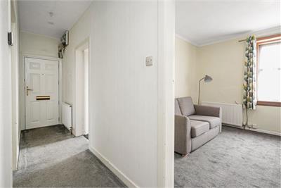 100/1 Slateford Road, Slateford, Edinburgh, EH14 1NX - image 4