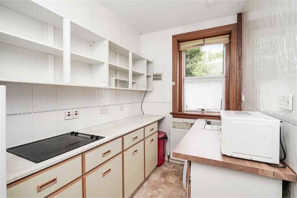 100/1 Slateford Road, Slateford, Edinburgh, EH14 1NX - image 5