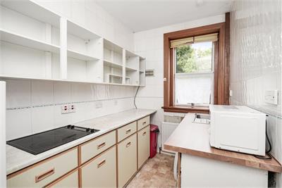 100/1 Slateford Road, Slateford, Edinburgh, EH14 1NX - image 5