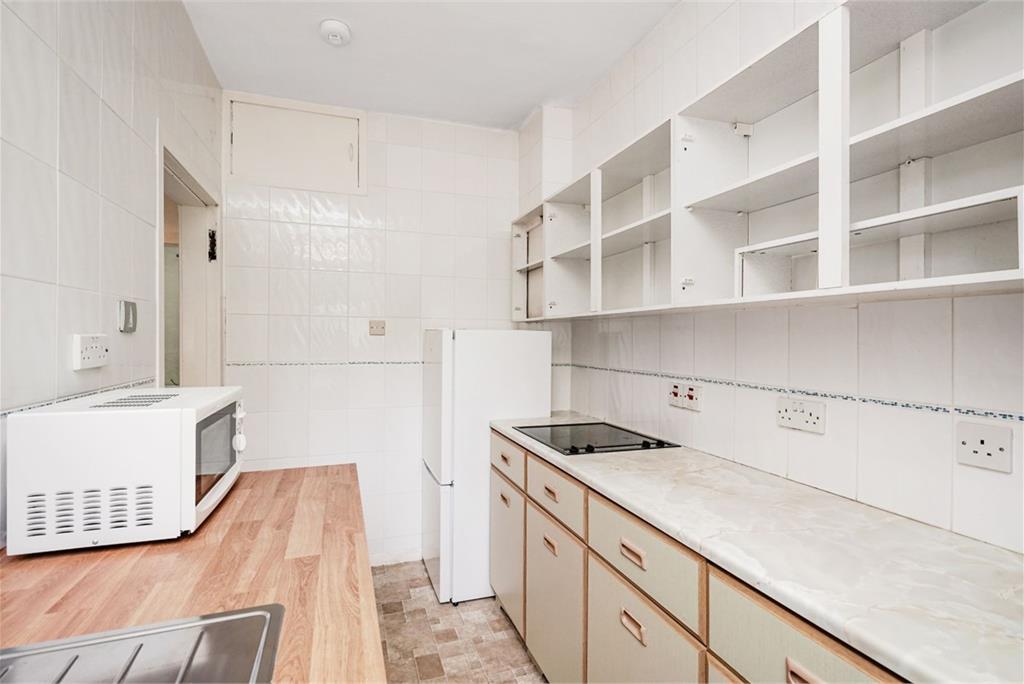 100/1 Slateford Road, Slateford, Edinburgh, EH14 1NX - image 6