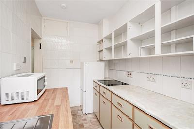 100/1 Slateford Road, Slateford, Edinburgh, EH14 1NX - image 6