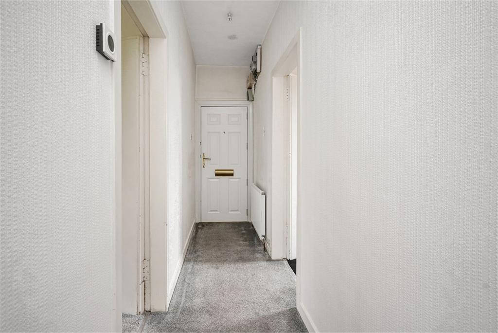 100/1 Slateford Road, Slateford, Edinburgh, EH14 1NX - image 7